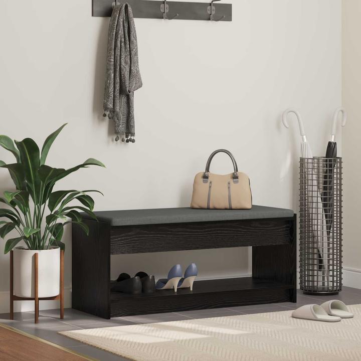 Image du produit vidaXL Flurbank (103 cm)