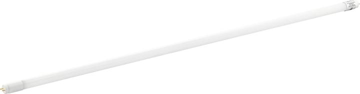 Immagine prodotto EGLO Lampadina LED G13 (G13, 15.50 W, 2500 lm, 10 x, C)