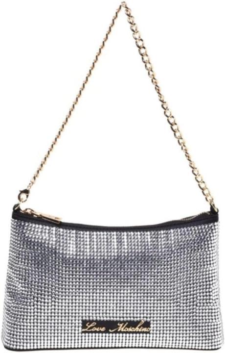 Immagine prodotto Love Moschino Schultertasche 26 cm