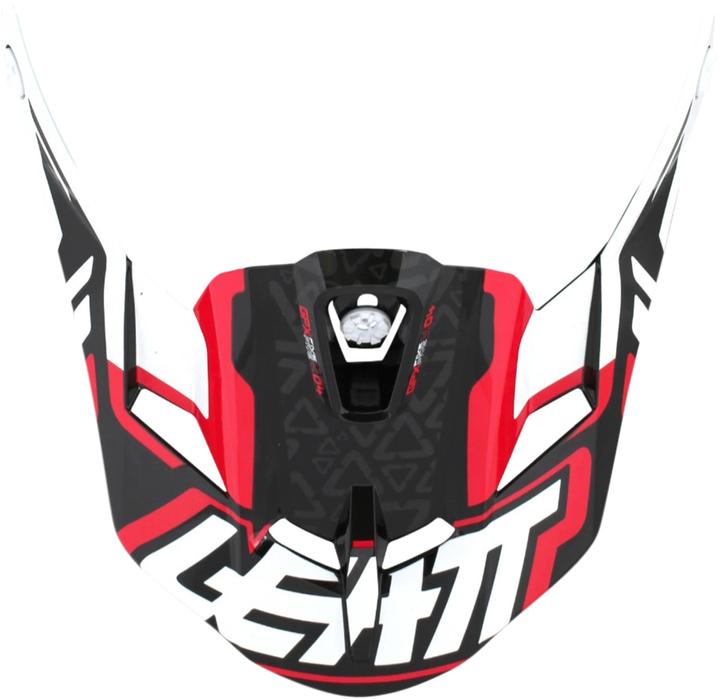 red-black-white