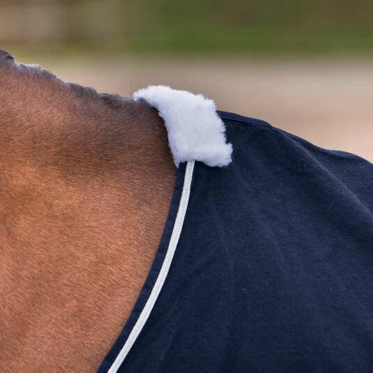 Produktbild Horze Millau (165 cm)