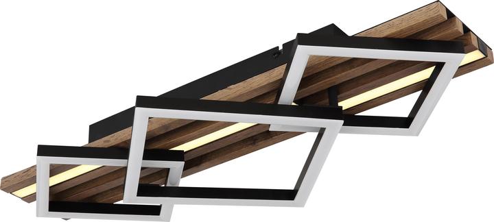 Produktbild Globo Obrien (3300 lm)