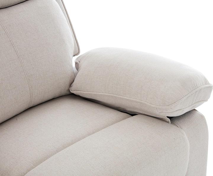 Produktbild Vente-unique Lana