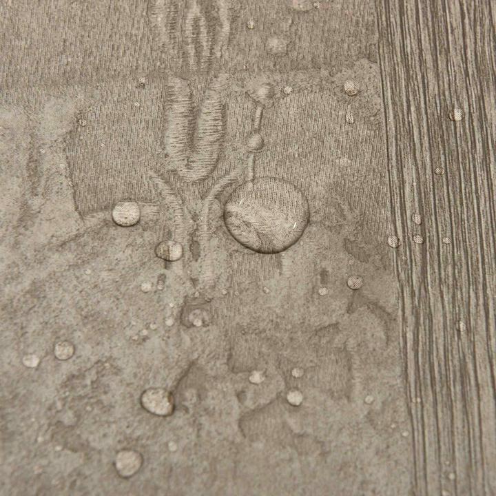 Actual product image vidaXL Bodenplanken (PVC floor)