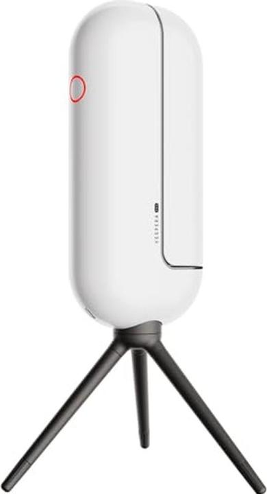 Actual product image Vaonis Vespera Pro Observation Station