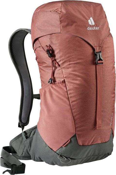 Produktbild Deuter AC Lite (24 l)