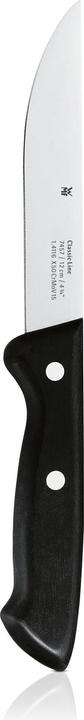 Actual product image WMF Preparation knife CLASSIC LINE 25cm (12 cm)