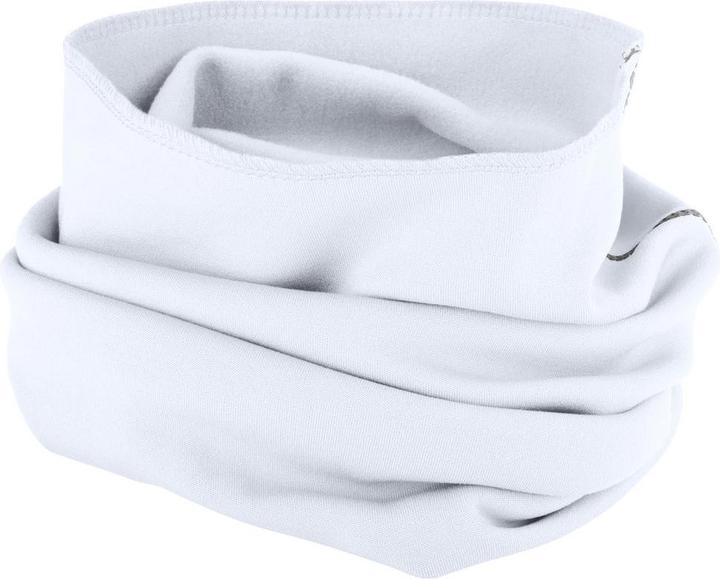 Image du produit Clique Moody Snood