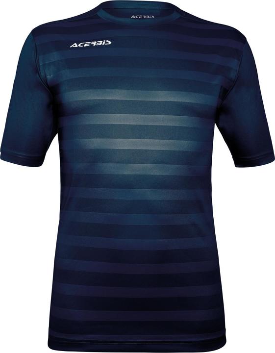 Image du produit Acerbis maillot mc atlantis 2 (XL)