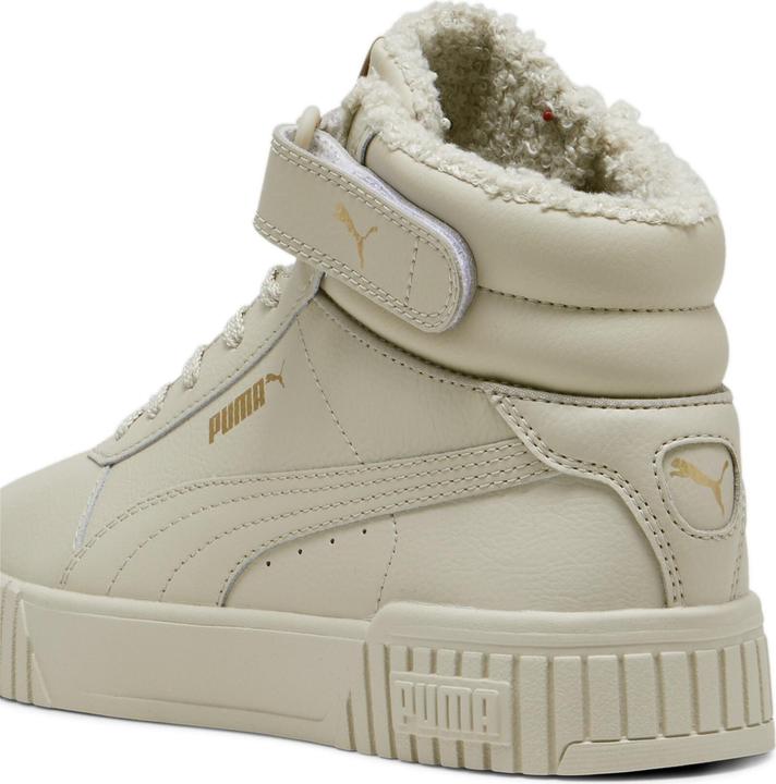 Produktbild Puma Carina 2.0 Mid WTR (37)