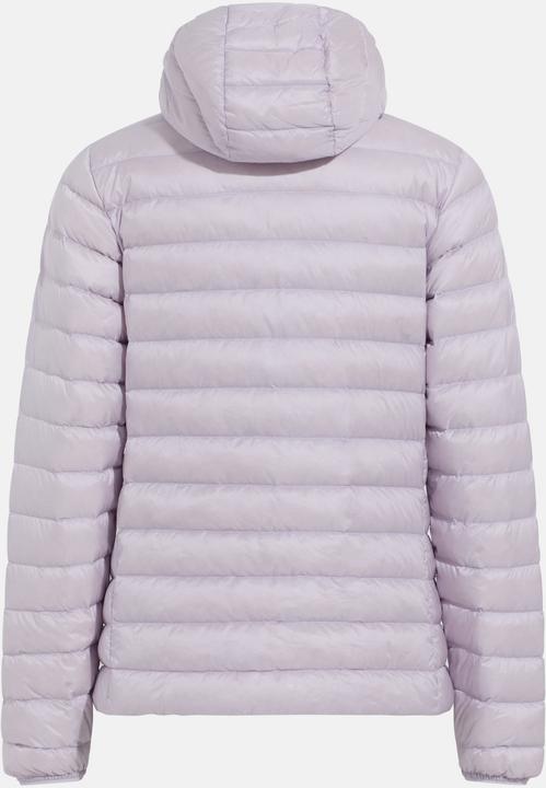 Produktbild Odlo X-Alp (S)