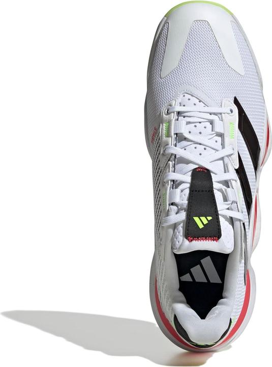 Actual product image Adidas Stabil 16 M (46 2/3)