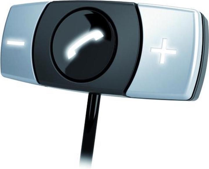 Actual product image THB Bury CC 9048