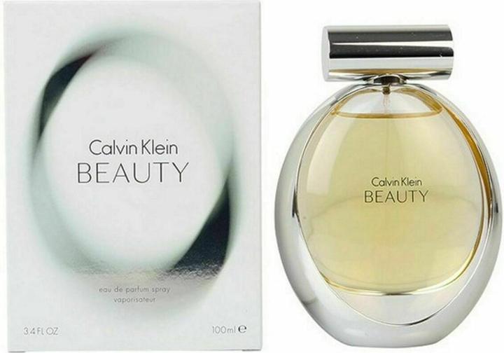 Immagine prodotto Calvin Klein Bellezza (Eau de parfum, 100 ml)