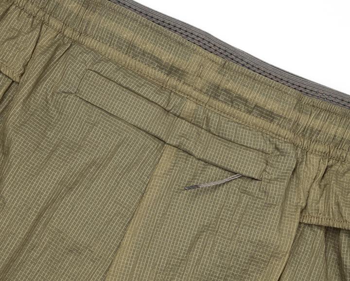 Produktbild Satisfy Rippy™ (S)