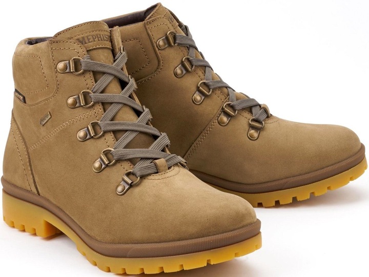 Produktbild Mephisto Zia (35.5)