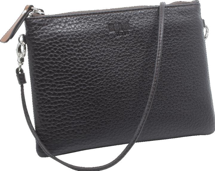 Produktbild 0714 Wendy