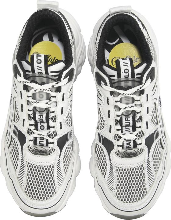 Produktbild Buffalo Sneaker (38)