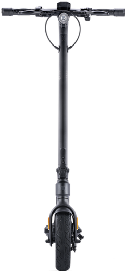 Actual product image Vmax VX2 Pro LT-B (20 km/h, 35 km, 500 W)