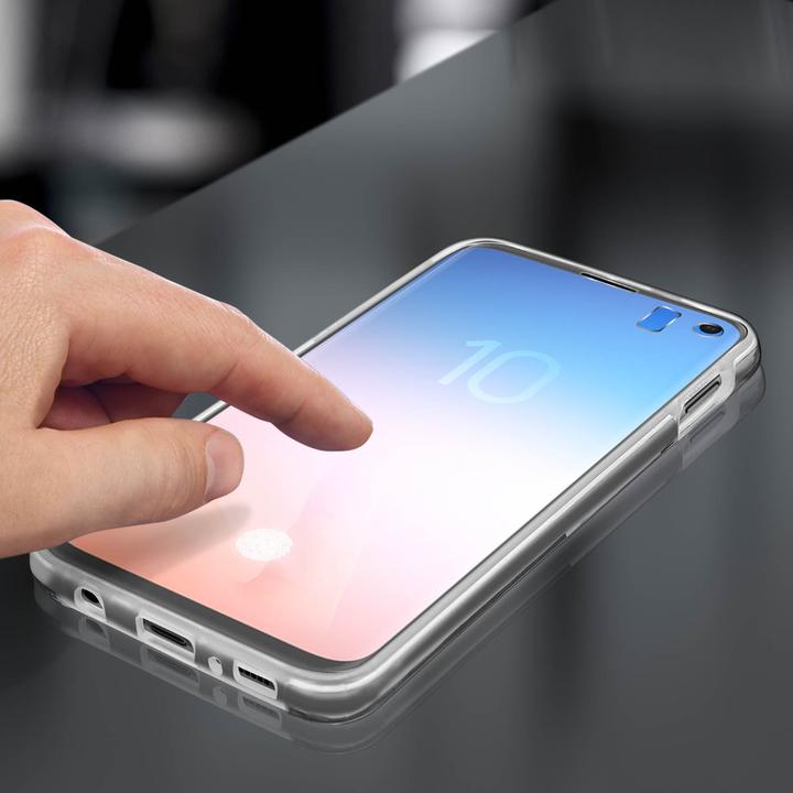 Immagine prodotto Avizar Serie integrale (Samsung Galaxy S10e)