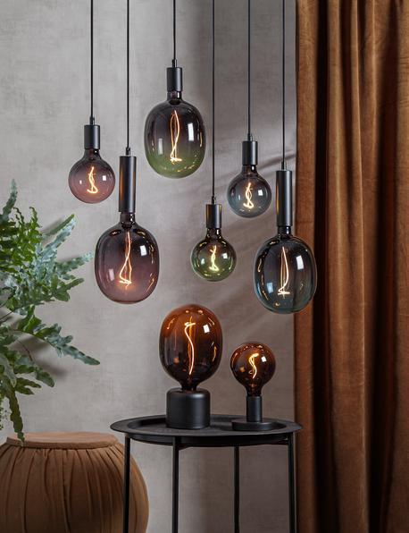 Produktbild Star Trading Colour Mix (E27, 70 lm, 1x)