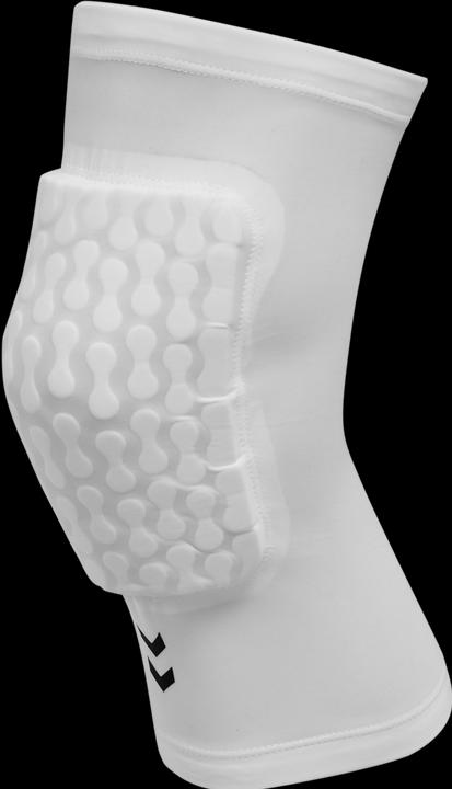 Image du produit hummel Protection Knee Short Sleeve (XS, Genouillère, Modèle unique)