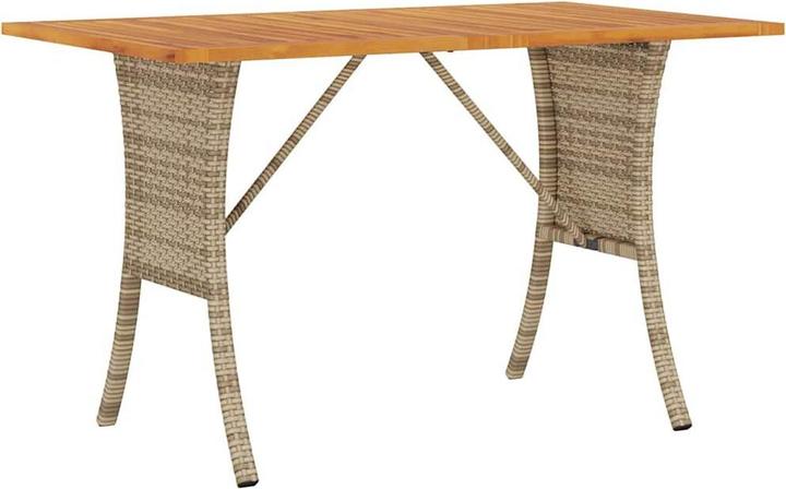 Produktbild vidaXL Jana