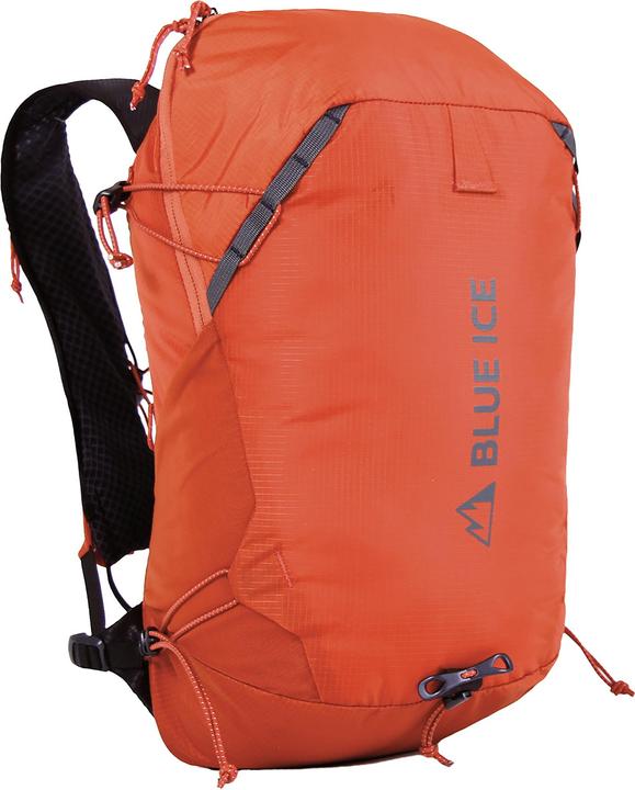 Immagine prodotto Blue Ice Raggiungi 15L (15 l)