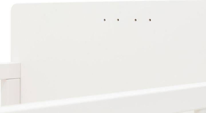 Actual product image Bopita Square (60 x 120 cm)