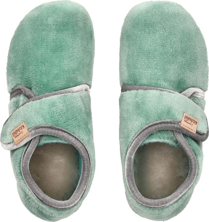 Actual product image