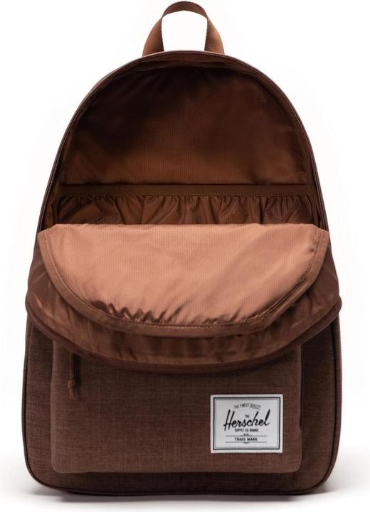 Produktbild Herschel Classic Backpack 30 L (17 l)
