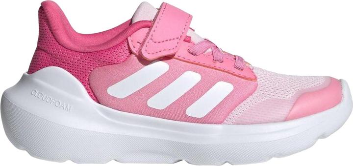 Image du produit Adidas - Baskets TENSAUR 3.0 - Enfant (33.5)