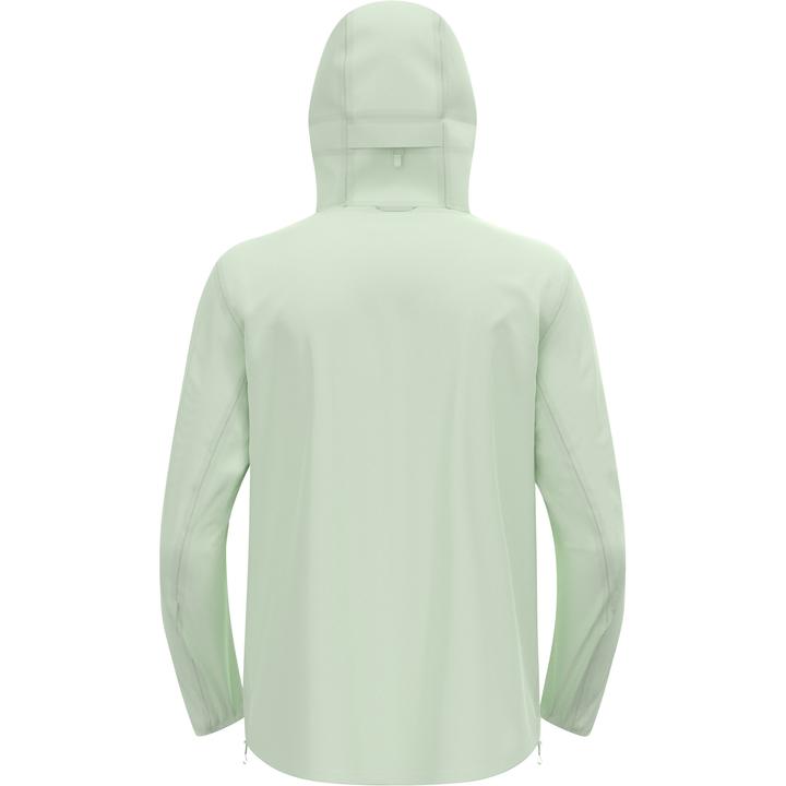 Produktbild Odlo Essential 2.5l Waterproof (XL)