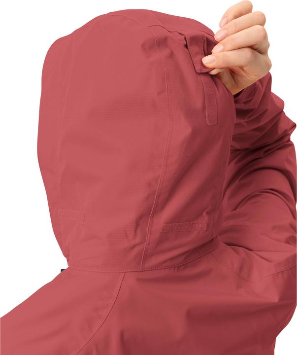 Produktbild Vaude Escape Light (M)