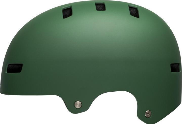 Produktbild Bell Local Helmet (55.50 - 59 cm)