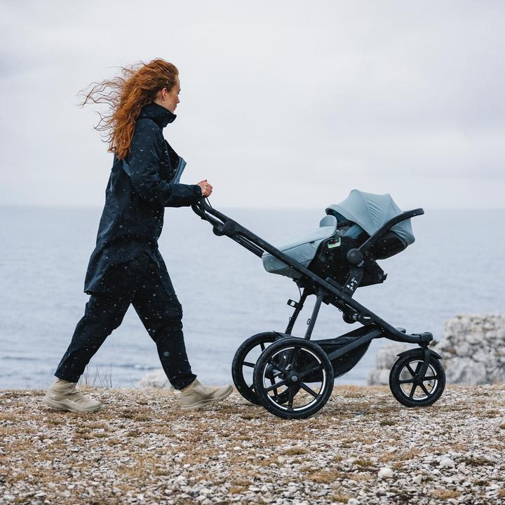 Immagine prodotto Thule Urban Glide 3 Singolo