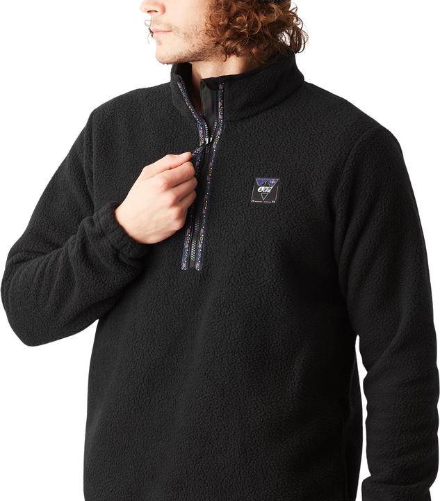 Produktbild Picture Kimag Fleece (L)