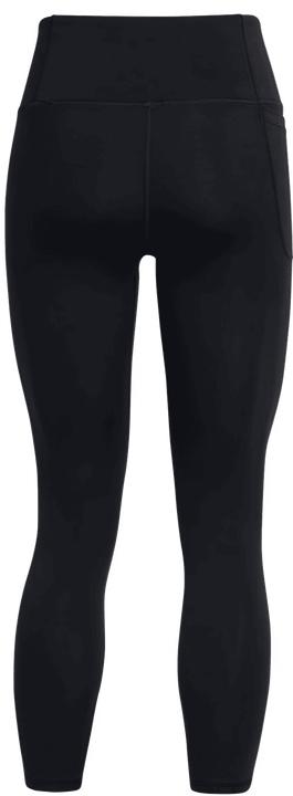 Actual product image Under Armour Motion Ankle Leg Emea (L)