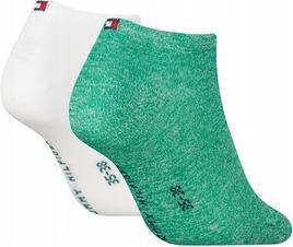 Image du produit MGA Eh bien (35)