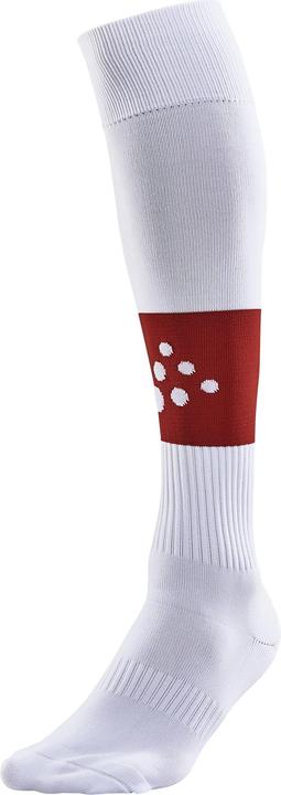 whitebrightred