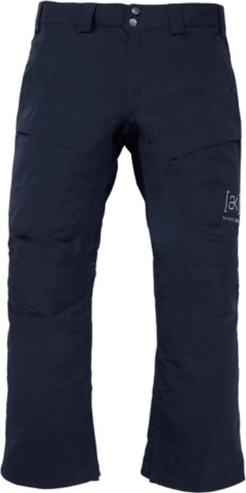 Immagine prodotto Burton Swash GTX 2L (M)