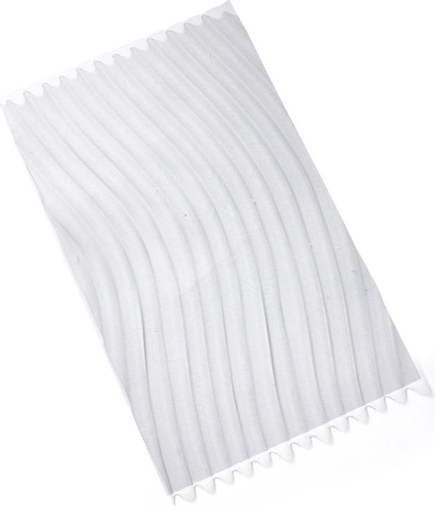 Produktbild de Buyer Set 4 Dekoration Folie Fur 3206.30