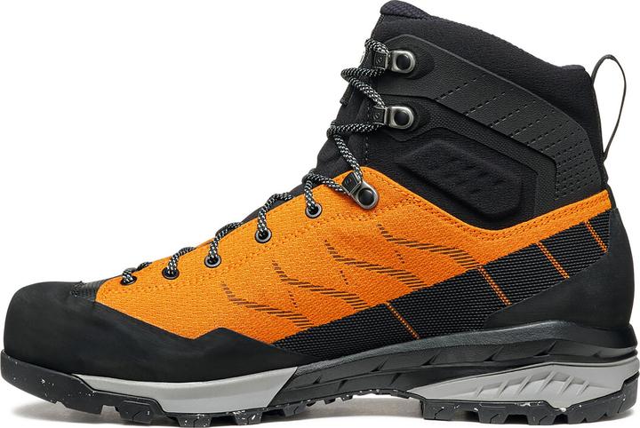 Produktbild Scarpa Mescalito TRK Planet GTX (40)