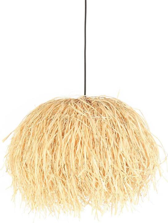 Produktbild Anne Light & home Grass (E27)