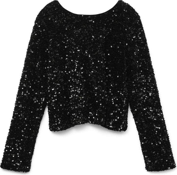 Produktbild Vero Moda VMLAILA Top Top (XS)