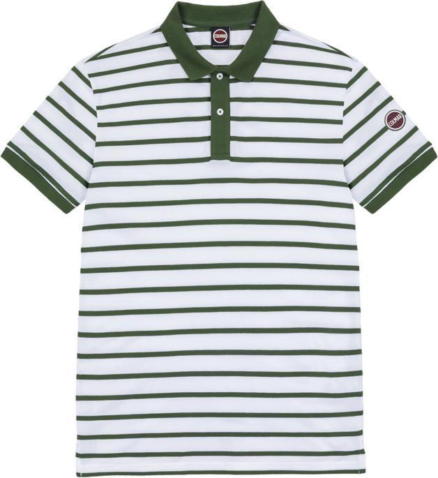 Produktbild Colmar 7608 (L)