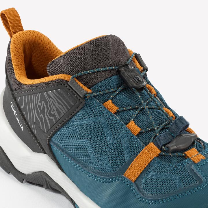 Produktbild Quechua Crossrock (37)