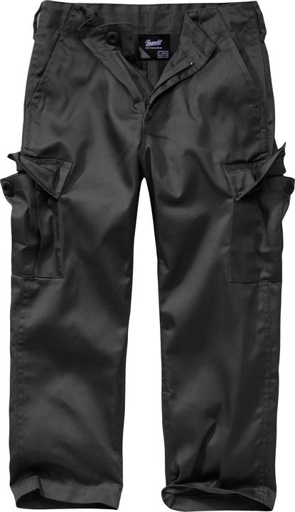 Image du produit Brandit Kids US Ranger Trouser - 16203 (134)