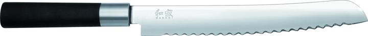 Actual product image Kai Wasabi (23 cm)
