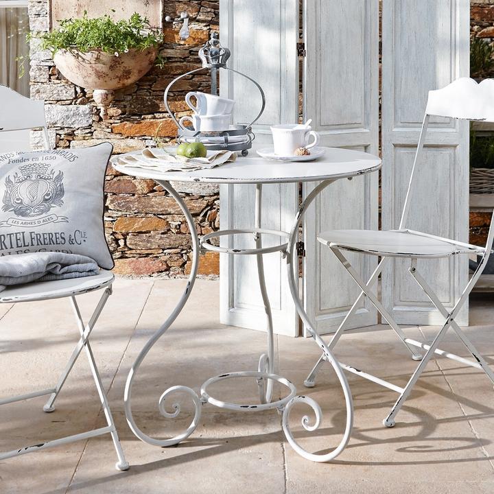 Actual product image Loberon Iteuil (69.50 cm)